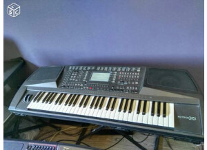 Solton Ketron X1 (56167)