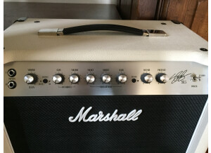 Marshall SL-5 Slash Signature (11686)