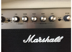 Marshall SL-5 Slash Signature (78254)