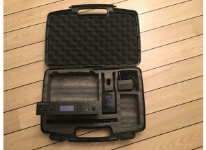 The T.bone IEM 100 (9159)