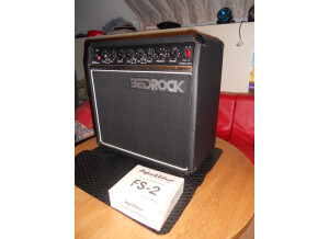 Bedrock 651 (19770)