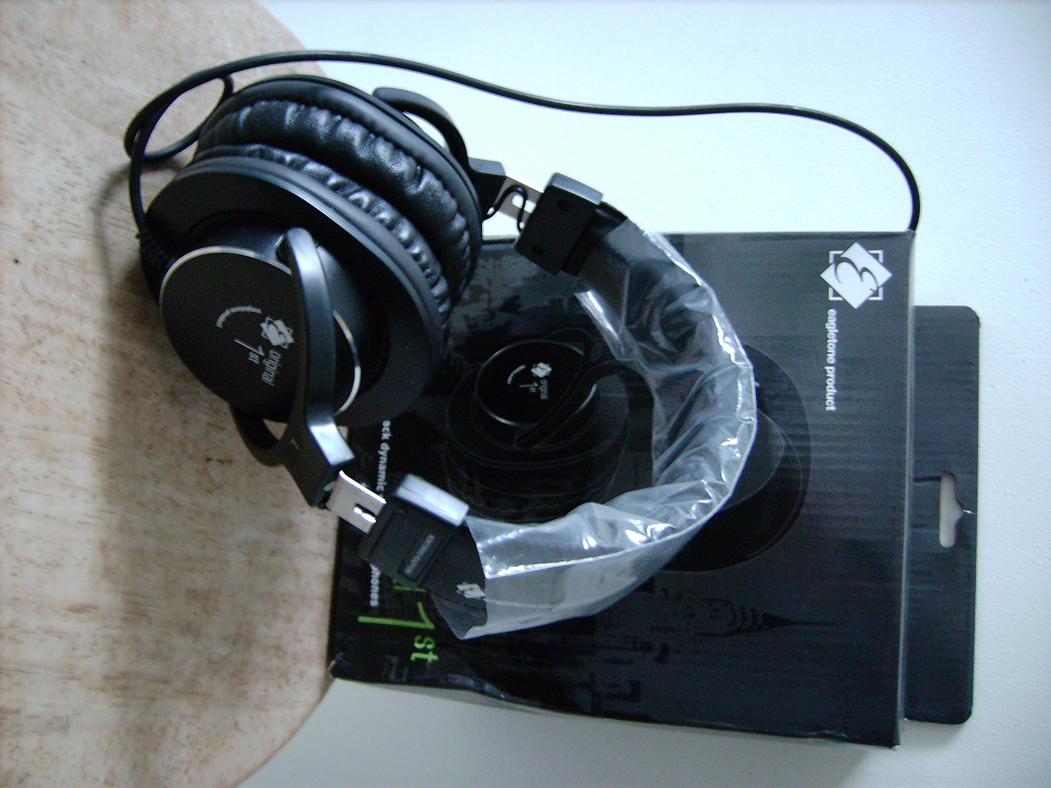 Eagletone Classic Guitar Strings