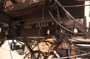 Oberheim OB-X : OBX 0tof 025.JPG Oberheim OB-X : OBX 0tof 025.JPG