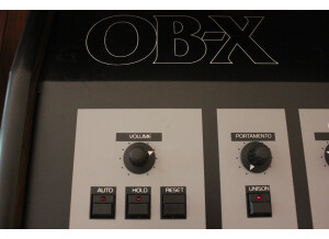 OBX 0tof 024
