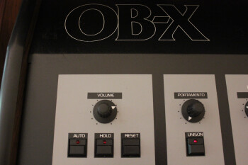 Oberheim OB-X : OBX 0tof 024.JPG