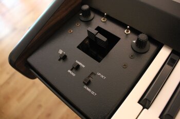 Oberheim OB-X : OBX 0tof 021.JPG Oberheim OB-X : OBX 0tof 021.JPG