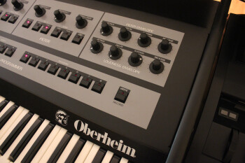 Oberheim OB-X : OBX 0tof 020.JPG Oberheim OB-X : OBX 0tof 020.JPG