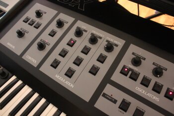 Oberheim OB-X : OBX 0tof 018.JPG Oberheim OB-X : OBX 0tof 018.JPG