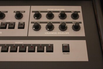 Oberheim OB-X : OBX 0tof 016.JPG Oberheim OB-X : OBX 0tof 016.JPG
