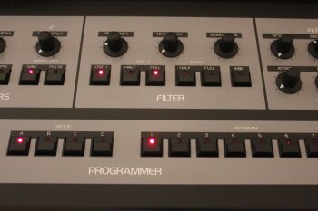 Oberheim OB-X : OBX 0tof 015.JPG Oberheim OB-X : OBX 0tof 015.JPG