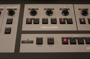 Oberheim OB-X : OBX 0tof 014.JPG Oberheim OB-X : OBX 0tof 014.JPG
