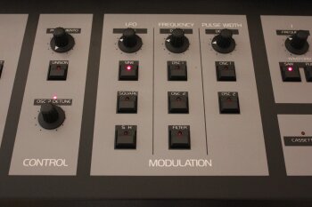 Oberheim OB-X : OBX 0tof 013.JPG Oberheim OB-X : OBX 0tof 013.JPG
