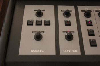 Oberheim OB-X : OBX 0tof 012.JPG Oberheim OB-X : OBX 0tof 012.JPG