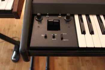 Oberheim OB-X : OBX 0tof 011.JPG Oberheim OB-X : OBX 0tof 011.JPG