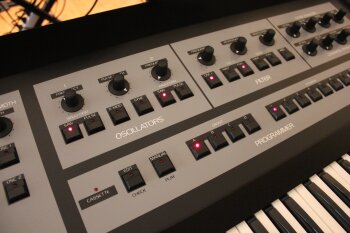 Oberheim OB-X : OBX 0tof 009.JPG Oberheim OB-X : OBX 0tof 009.JPG