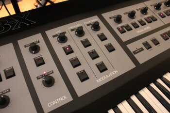 Oberheim OB-X : OBX 0tof 008.JPG Oberheim OB-X : OBX 0tof 008.JPG