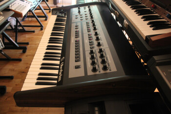 Oberheim OB-X : OBX 0tof 004.JPG