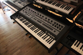 Oberheim OB-X : OBX 0tof 003.JPG