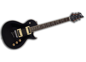 Mitchell Guitars MS400