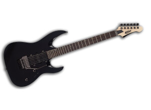 Mitchell Guitars HD400