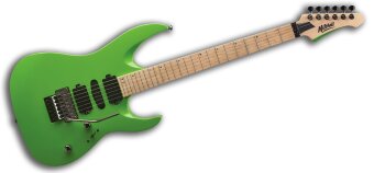 Mitchell Guitars HD400 : HD400MLG angle 1600 Mitchell Guitars HD400 : HD400MLG angle 1600