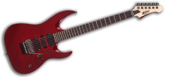 Mitchell Guitars HD400 : HD400TR angle 1600 Mitchell Guitars HD400 : HD400TR angle 1600