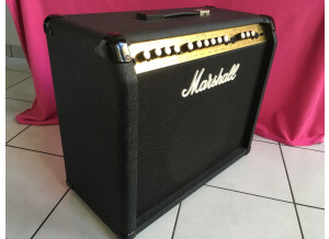 Marshall 8080 Valvestate V80 [1991-1996] (6328)