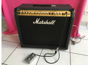 Marshall 8080 Valvestate V80 [1991-1996] (84389)