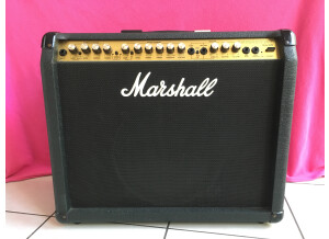 Marshall 8080 Valvestate V80 [1991-1996] (65732)
