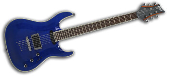 Mitchell Guitars MD400 : MD400TOB angle 1600 Mitchell Guitars MD400 : MD400TOB angle 1600