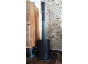 Bose L1 Compact