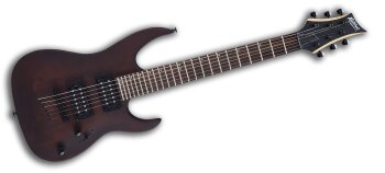 Mitchell Guitars MM100 : MM100WS angle 1600 Mitchell Guitars MM100 : MM100WS angle 1600