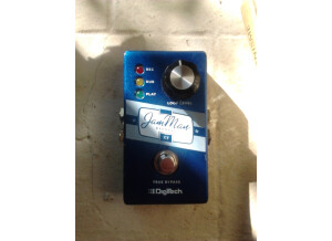 DigiTech JamMan Express XT (75247)