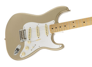 Fender classic player 50s stratocaster 127624 2