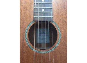 Tanglewood TW133 (50985)