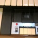 T 522 T 522