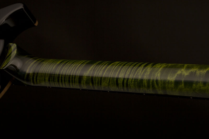 PRS Mark Tremonti Baritone Limited Edition : photo5