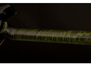 PRS Mark Tremonti Baritone Limited Edition (3286)