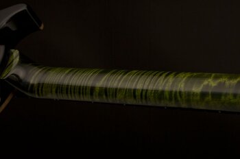 PRS Mark Tremonti Baritone Limited Edition : photo5 PRS Mark Tremonti Baritone Limited Edition : photo5