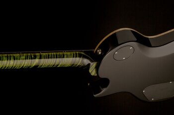 PRS Mark Tremonti Baritone Limited Edition : photo4 PRS Mark Tremonti Baritone Limited Edition : photo4