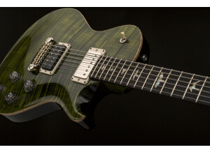 PRS Mark Tremonti Baritone Limited Edition (91286)