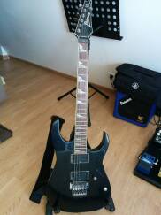 Ibanez RGT42DX