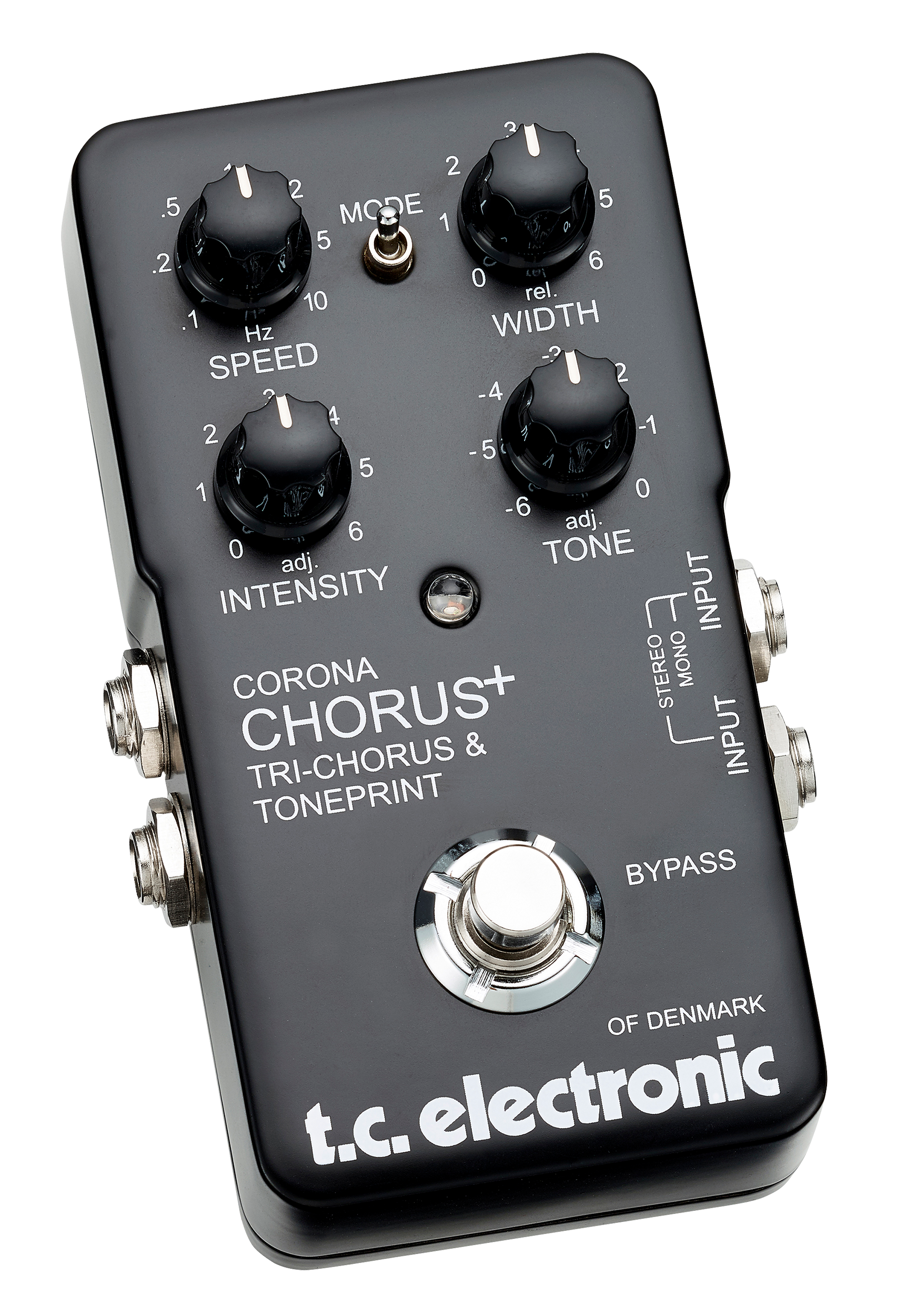 corona chorus plus persp left hires