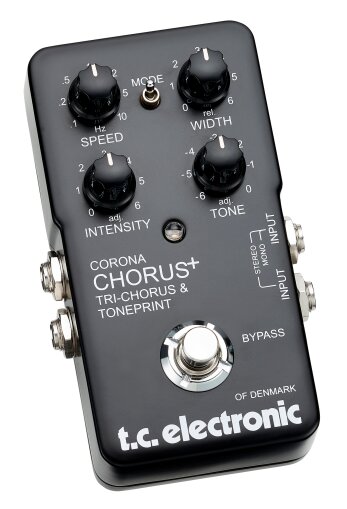 corona chorus plus persp left hires corona chorus plus persp left hires