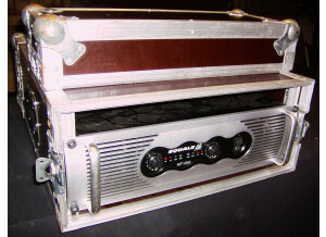 Amcron MT 1201 (86572)