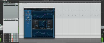 Blue Cat Audio Destructor : WideScreen Blue Cat Audio Destructor : WideScreen