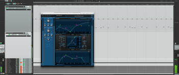 Blue Cat Audio Destructor : WideScreen Blue Cat Audio Destructor : WideScreen