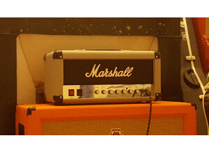 Marshall 2525H Mini Jubilee (90703)