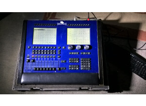 Flying Pig Systems Wholehog 2 (51584)
