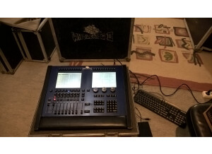 Flying Pig Systems Wholehog 2 (51204)